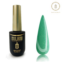 Milano Neon Cover Base 35